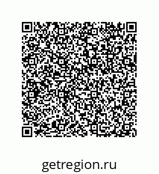 79632321637