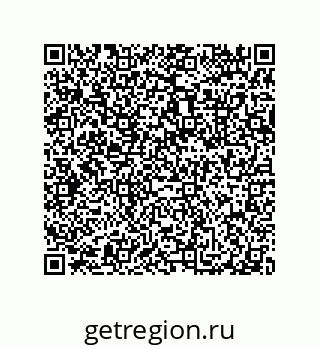 79632321644
