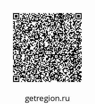 79632321652