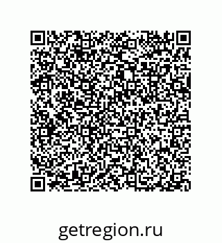 79632321653