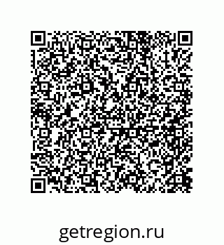 79632321654