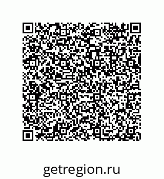 79632321657
