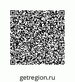 79632321658