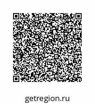 79632321661