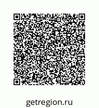 79632321667