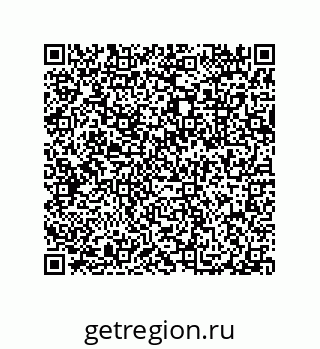 79632321675