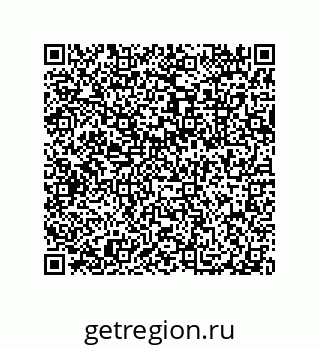 79632321678