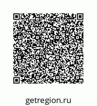79632321679