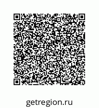 79632321680