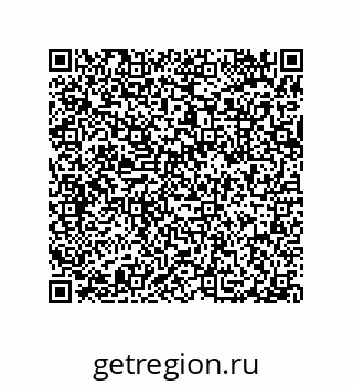 79632321683