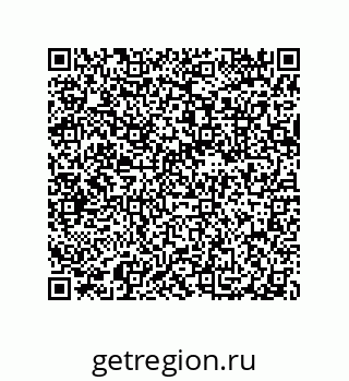 79632321686