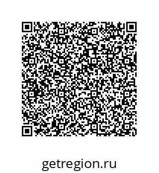 79632321687