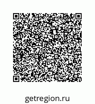79632321689
