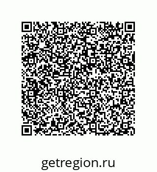 79632321693