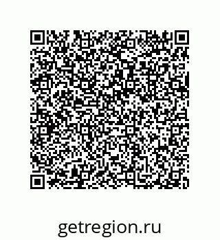 79632321694