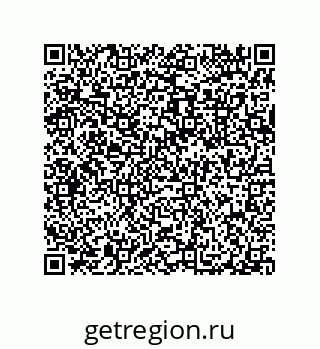 79632321695