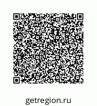 79632321696