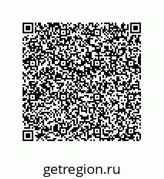 79632321703