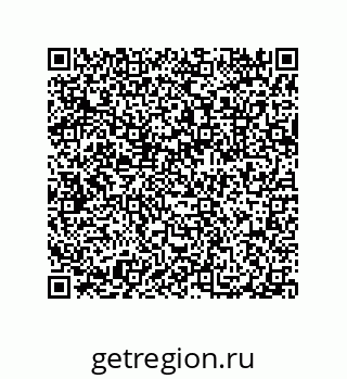 79632321705