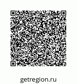 79632321708