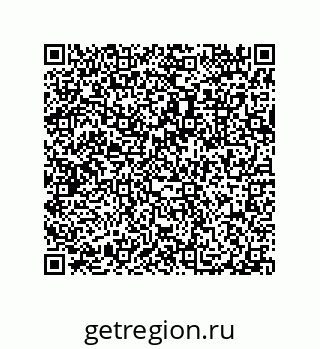 79632321719