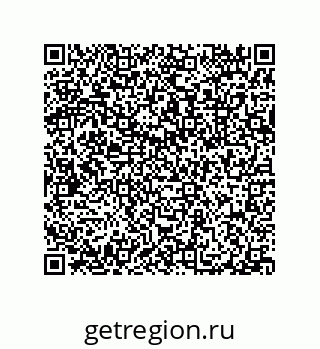 79632321721