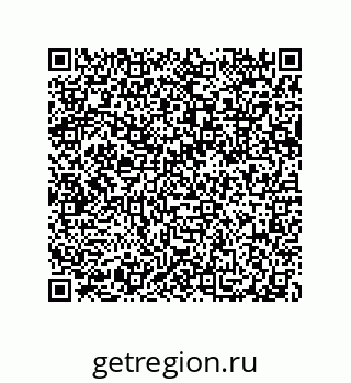 79632321726