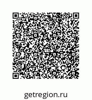 79632321736