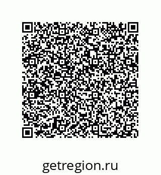 79632321742