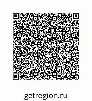79632321744