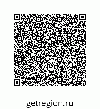79632321748