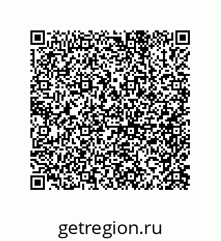79632321752
