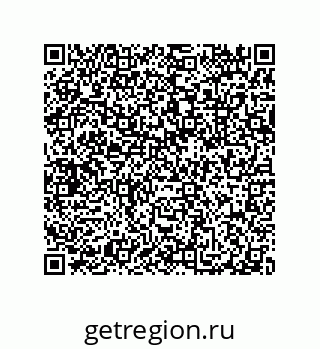 79632321764