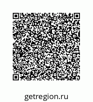 79632321768