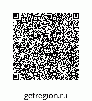 79632321770