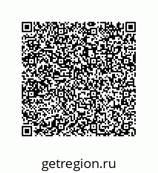 79632321772