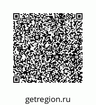 79632321773