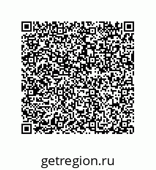 79632321775