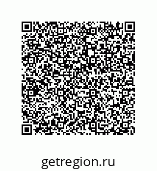 79632321777