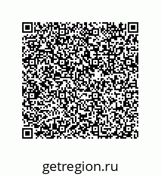 79632321778