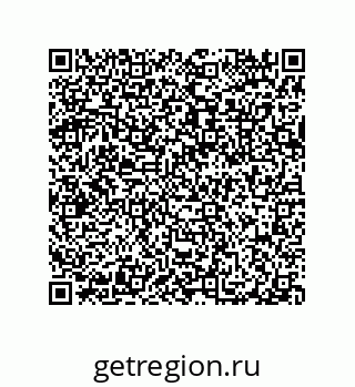 79632321780