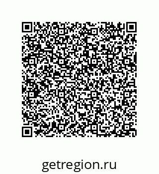 79632321781