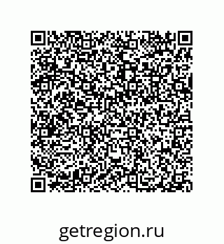 79632321783