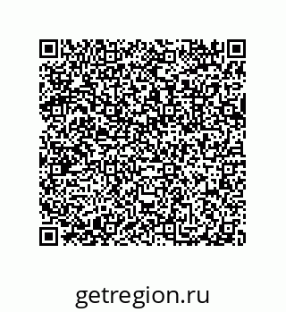 79632321784