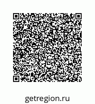 79632321786