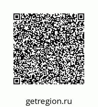 79632321788