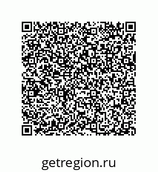 79632321790