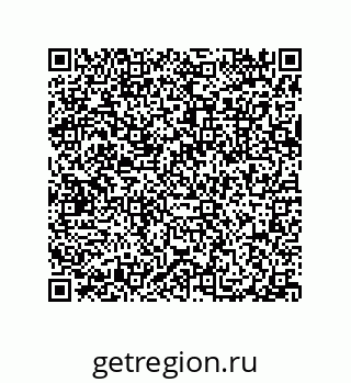 79632321791
