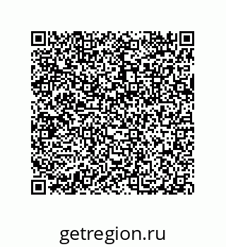 79632321792