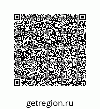 79632321795